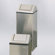 Rubbermaid Commercial Products Medium Wastemaster
