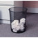 Rubbermaid Commercial Products Round Mesh Wastebasket