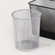 Rubbermaid Commercial Products Round Mesh Wastebasket