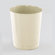 Rubbermaid Commercial Products Small Round Steel Wastebasket