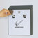 Rubbermaid Commercial Products Smokers Receptacle