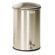 Rubbermaid Commercial Products The Defenders Small Round Step Can
