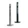 Rubbermaid Commercial Products Smoker's Pole