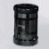 Rubbermaid Commercial Products Architek 38 Gallon Hinged Open Top Receptacle