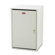 Rubbermaid Commercial Products Confidential Document Container