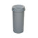 Rubbermaid Commercial Products Untouchable Round Funnel Top