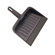 Rubbermaid Commercial Products Heavy Duty Dust Pan