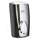 Rubbermaid Commercial Products Auto Foam Dispenser