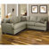 Charles Schneider Furniture Anderoso 2 Piece Sectional Sofa