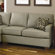 Charles Schneider Furniture Anderoso 2 Piece Sectional Sofa