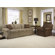 Charles Schneider Furniture Briggs Armchair