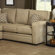 Charles Schneider Furniture Baxter 2 Piece Sectional Sofa