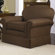 Charles Schneider Furniture Briggs Armchair
