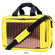 Eco Traveler 17" Expandable Solar Laptop Briefcase