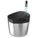 Zevro Happy HourZ Professional Bar Gear IceStation Ice Bucket Set