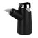Zevro Happy HourZ Professional Bar Gear Stop and Pour Wine Bottle Stopper
