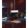 Hubbardton Forge Intersections 2 Light Pendant