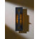 Hubbardton Forge Aperture 21.5" One Light Wall Sconce
