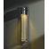 Hubbardton Forge Airis 4.5" One Light Outdoor Wall Sconce