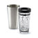 Outset Boston Shaker with Recipes