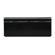 Sciae Electra 38 Three Door Sideboard with Lighting