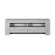 Sciae Lathi 14 TV Stand
