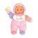 JC Toys Lil' Hugs Doll