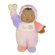 JC Toys Lil' Hugs - Hispanic Doll
