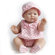 JC Toys Berenguer Boutique Lily Girl Doll