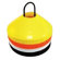 SKLZ Agility Cone (Set of 20)