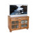 Sunny Designs Sedona 42" TV Stand