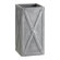 Cyan Design Deco Square Planter