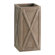 Cyan Design Deco Square Planter