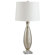 Cyan Design Mercury Lamp