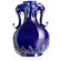 Cyan Design Kipling Vase in Blue
