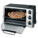 Delonghi Convection Toaster Oven with Rotisserie