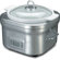 Delonghi 5 Quart Slow Cooker