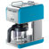 Delonghi Delonghi kMix 10 Cup Coffee Maker