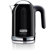 Delonghi Mix 1.69-qt. Electric Tea Kettle