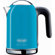 Delonghi Mix 1.69-qt. Electric Tea Kettle