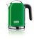 Delonghi Mix 1.69-qt. Electric Tea Kettle