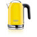 Delonghi Mix 1.69-qt. Electric Tea Kettle