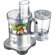 Delonghi Food Processor with Blender Attachment
