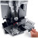 Delonghi 15-Bar Pump Espresso Maker with Automatic Cappuccino System