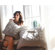 Pom Pom At Home Love and Peace Standard Shams (Set of 2)
