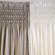 Pom Pom At Home Smocked Curtain Panel