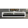 B-Modern Executive 79" TV Stand