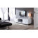 B-Modern Promoter 79" TV Stand