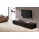 B-Modern Editor 79" TV Stand