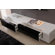 B-Modern Editor 79" TV Stand